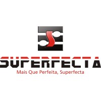 Superfecta Logo