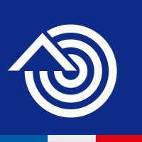 Anticimex France Logo