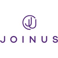 Join Us Logo