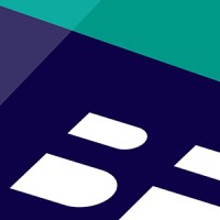 Barr Foundation Logo