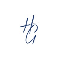 The Herrscher Group Logo