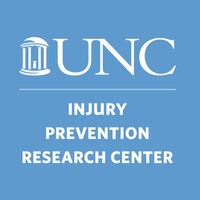 UNC Injury Prevention Research Center Logo