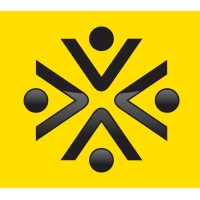 Rex Diamond Logo