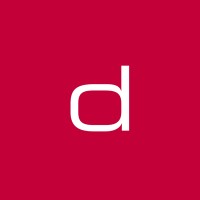 dykiert beratung Logo