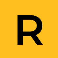 Range Logo