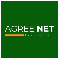 Agree NET Logo