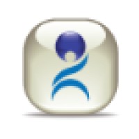 Coldchain Group Logo