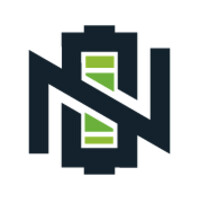 Novus Sentry Logo