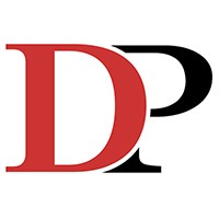 Downie Partners LLC Logo