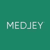 Medley Jewellery Logo