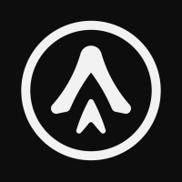 Attron Automotive Logo