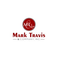 Mark Travis & Company, Inc Logo