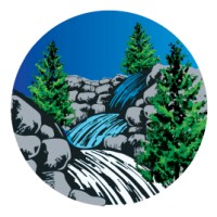 Boulder Canyon Financial Logo