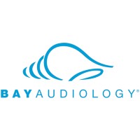 Bay Audiology Logo
