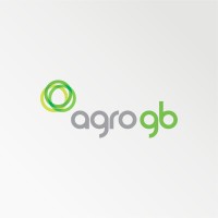 AgroGB Logo