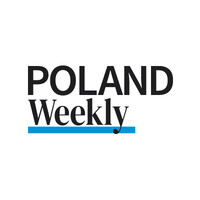 Poland Weekly Logo