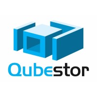 QUBESTOR LIMITED Logo