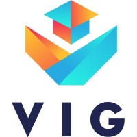 Vig Logo