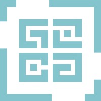 GoCancel Logo