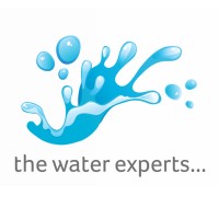 Reni International Company Limited Logo