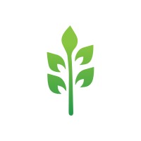 Womens Health Arizona Logo