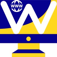WowJamWeb Logo