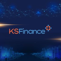 KSFinance Careers Logo