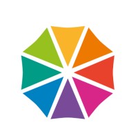Supercover Insurance Logo