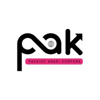 PT. PASSION ABADI KORPORA Logo