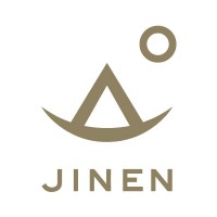 Jinen Logo