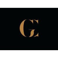 The Global Connections Club Logo