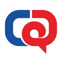 Cultura Americana NH Logo
