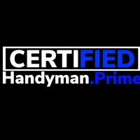 Handyman.Prime Logo