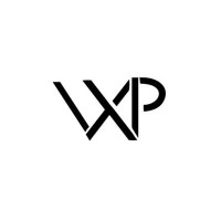 ValueX Partners Logo