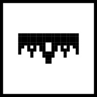 Kingsley Studio Logo
