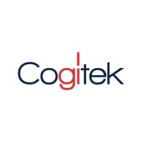 Cogitek Logo