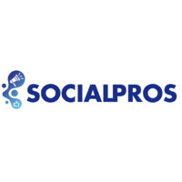 SocialPros Logo