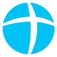 Fellowship Missionary Church Logo