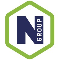 Nylander Group Logo