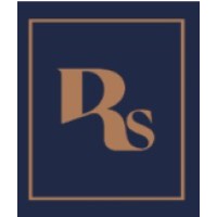 The Royal Sonesta Chicago Downtown Logo