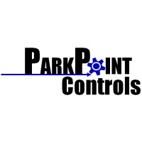 ParkPoint Controls, LLC Logo
