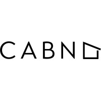 CABN Logo
