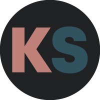 KlioStudio Logo
