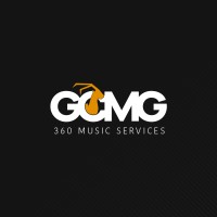GCMG Logo