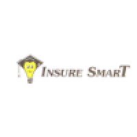 Insure Smart Logo