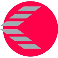 Kevrek (Australia) Pty Ltd Logo