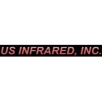 US Infrared, Inc. Logo