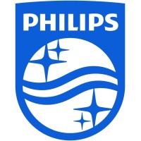 Philips Medical Systems DMC GmbH Logo