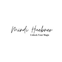 Mindi Huebner Coaching Logo