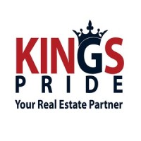 KINGSPRIDE PROPERTIES LIMITED Logo